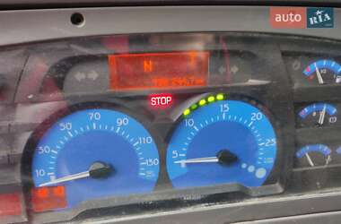 Тягач Renault Premium 2006 в  фото 12 Тягач Renault Premium 2006 в