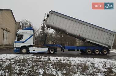Тягач Renault Premium 2010 в  фото 11 Тягач Renault Premium 2010 в