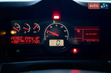 Тягач Renault Premium 2012 в  фото 14 Тягач Renault Premium 2012 в