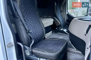 Тягач Renault Premium 2012 в  фото 19 Тягач Renault Premium 2012 в