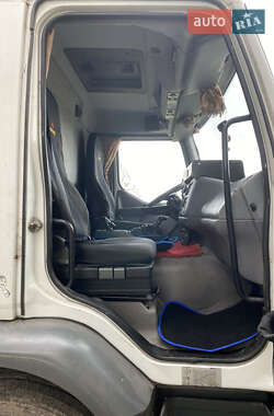 Рефрижератор Renault Premium 2006 в 