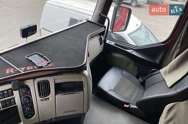 Тягач Renault Premium 2011 в 