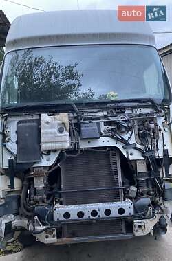 Тягач Renault Premium 2000 в Чернигове