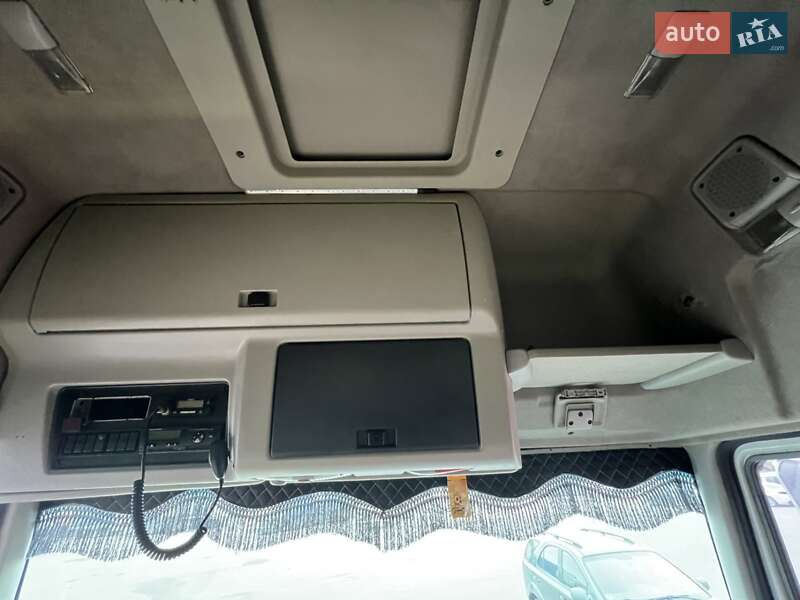 Тягач Renault Premium 2012 в Кривом Роге фото 29 Тягач Renault Premium 2012 в Кривом Роге