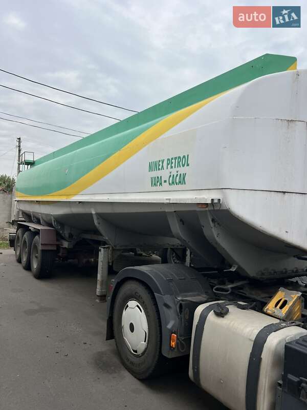 Тягач Renault Premium 2012 в Кривом Роге фото 39 Тягач Renault Premium 2012 в Кривом Роге