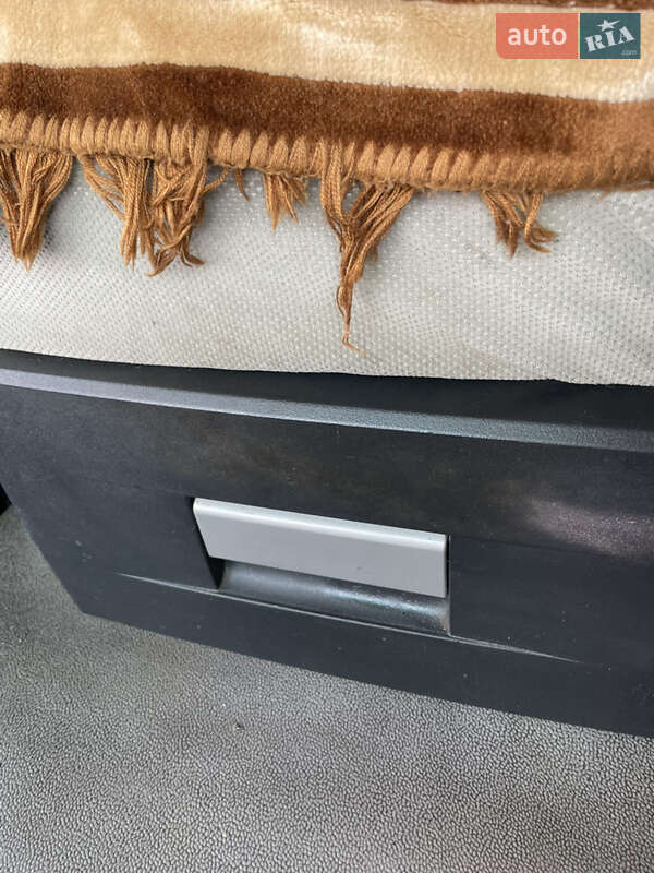 Тягач Renault Premium 2008 в Волочиске фото 8 Тягач Renault Premium 2008 в Волочиске