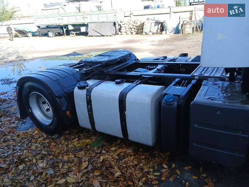 Тягач Renault Premium 2012 в Рівному фото 16 Тягач Renault Premium 2012 в Рівному