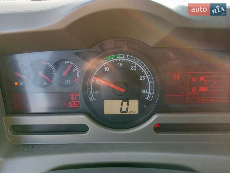 Тягач Renault Premium 2012 в Рівному фото 24 Тягач Renault Premium 2012 в Рівному