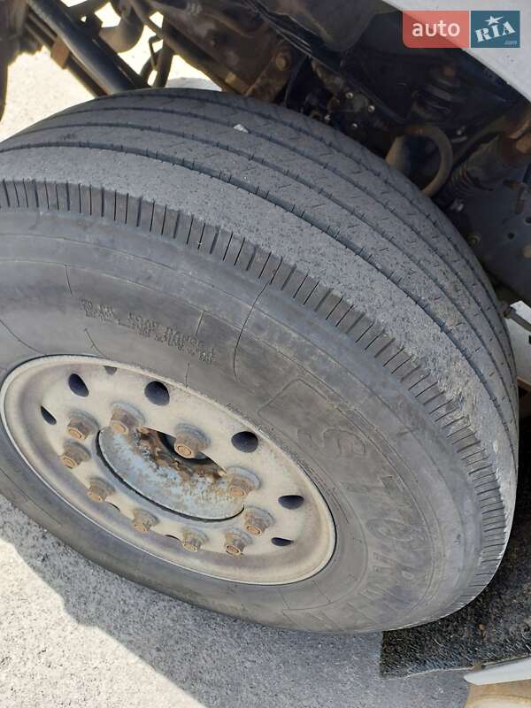 Самоскид Renault Premium 2006 в Рівному фото 22 Самоскид Renault Premium 2006 в Рівному