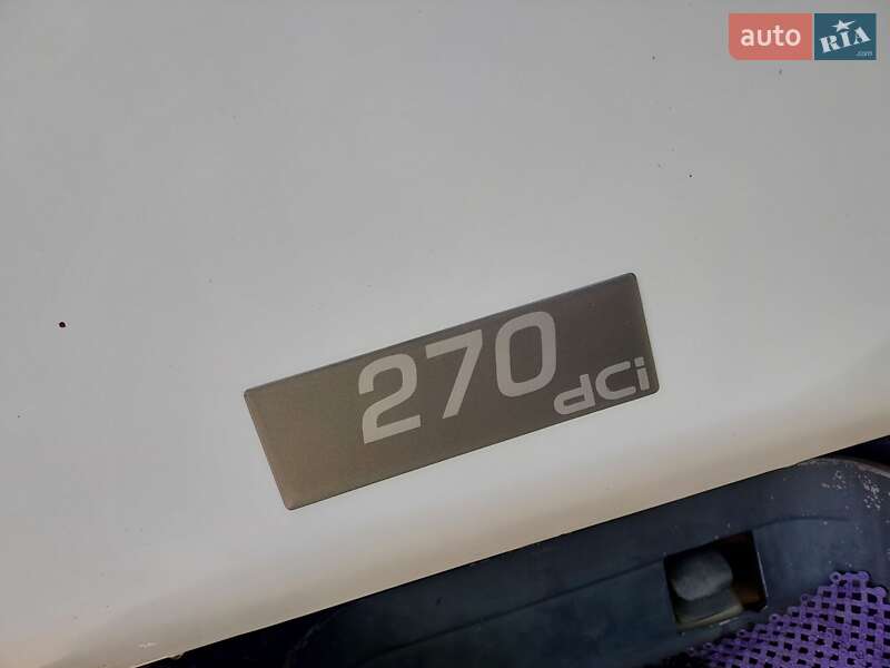 Самоскид Renault Premium 2006 в Рівному фото 29 Самоскид Renault Premium 2006 в Рівному