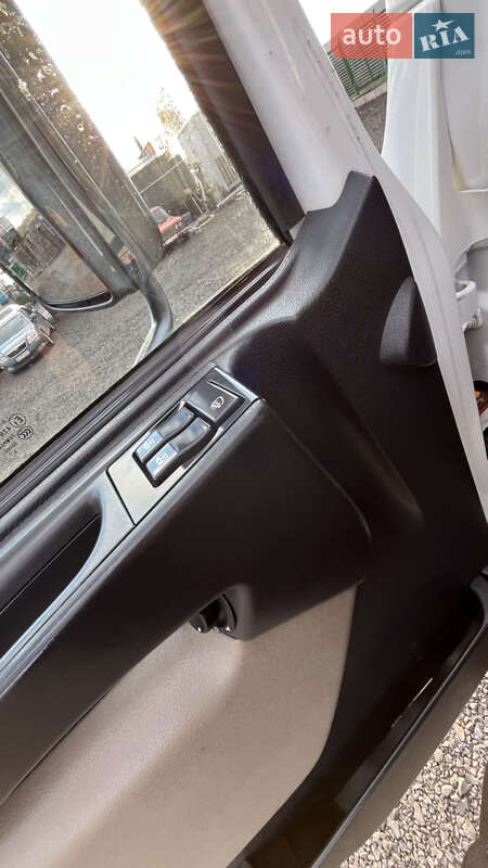 Автовишка Renault Premium 2010 в Луцьку фото 59 Автовишка Renault Premium 2010 в Луцьку