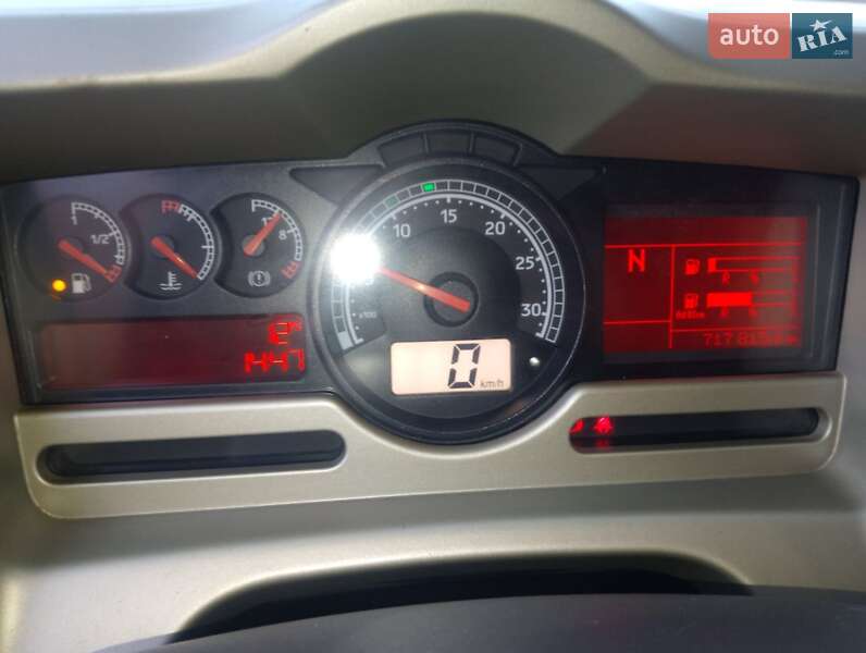 Тягач Renault Premium 2013 в Полтаві фото 22 Тягач Renault Premium 2013 в Полтаві