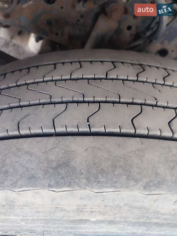 Тягач Renault Premium 2012 в Львові фото 13 Тягач Renault Premium 2012 в Львові