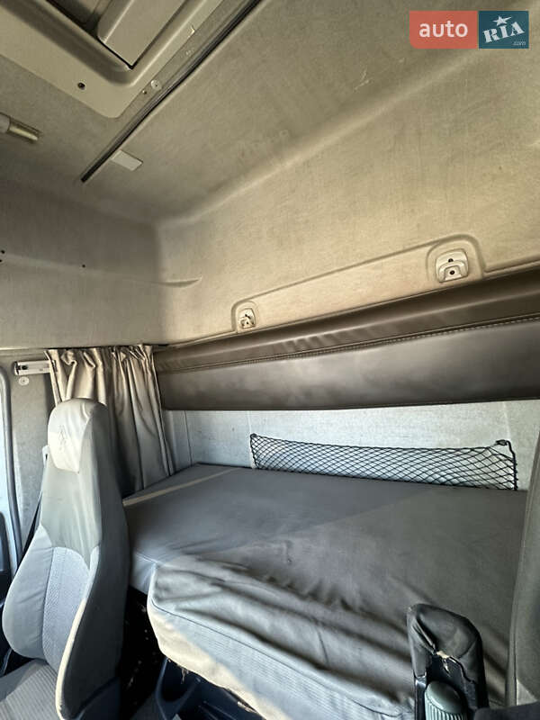 Тягач Renault Premium 2013 в Жовкве фото 10 Тягач Renault Premium 2013 в Жовкве