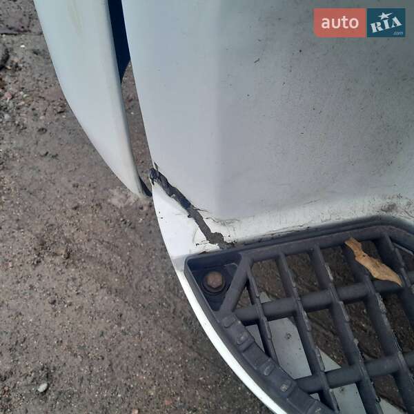 Тягач Renault Premium 2012 в Києві