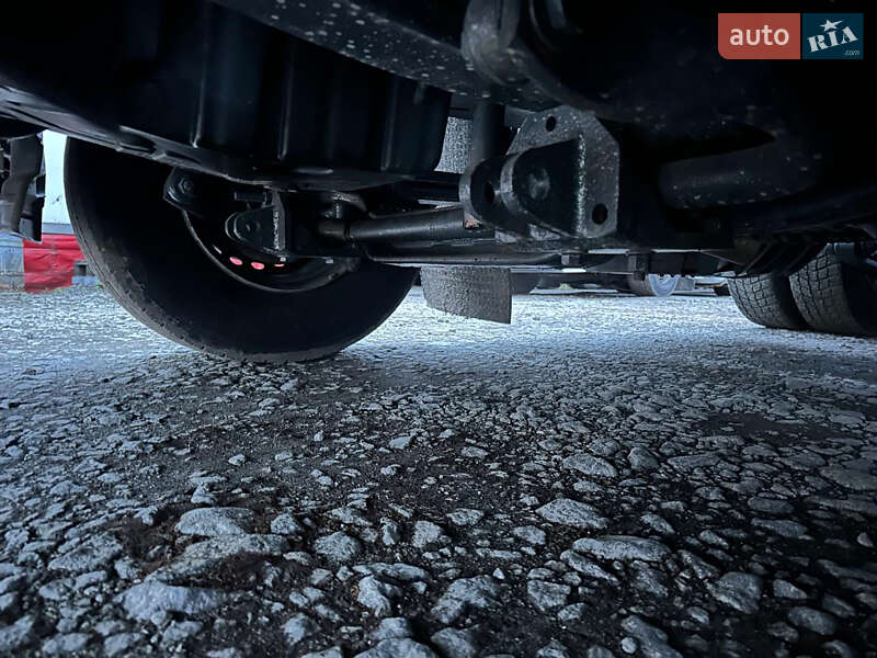 Тягач Renault Premium 2008 в Виннице фото 14 Тягач Renault Premium 2008 в Виннице