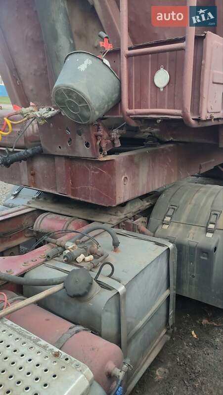 Для перевозки животных Renault Premium 1999 в Черкассах