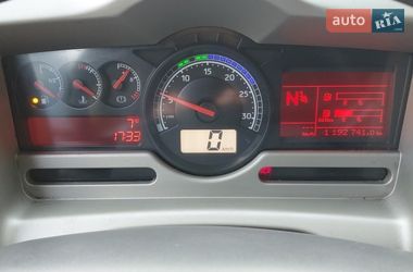 Тягач Renault Premium 2008 в Луцьку фото 13 Тягач Renault Premium 2008 в Луцьку