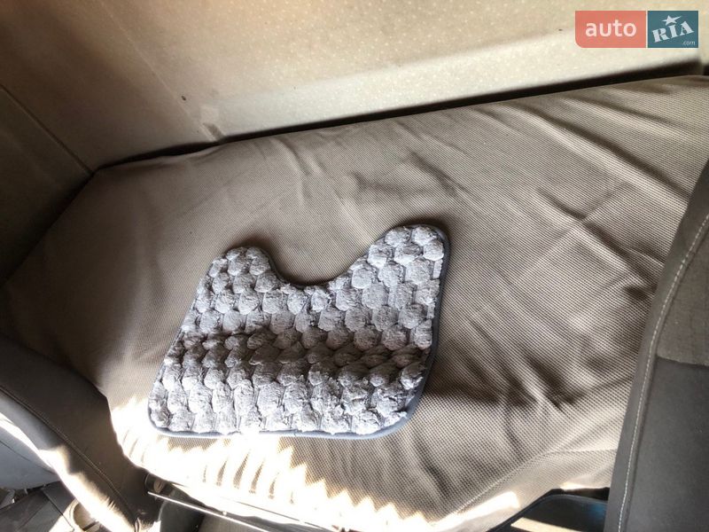 Тягач Renault Premium 2013 в Хмельницькому