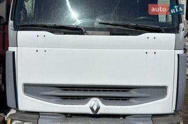 Тягач Renault Premium 2000 в Кролевці