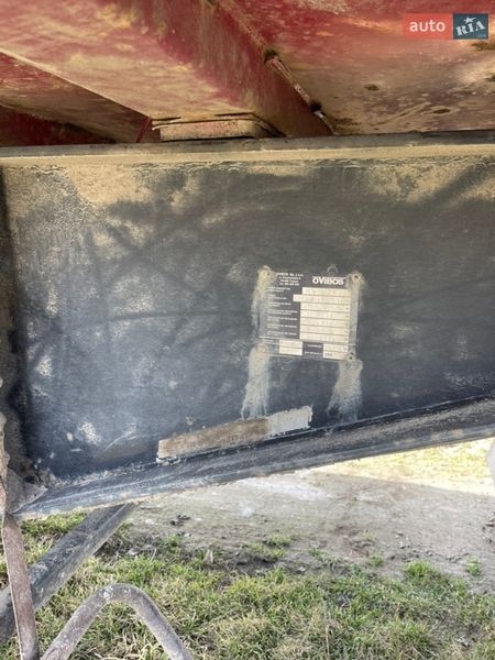 Самосвал Renault Premium 2005 в Горохове фото 3 Самосвал Renault Premium 2005 в Горохове