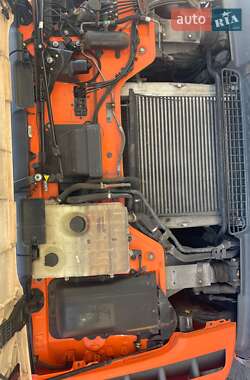 Тягач Renault Premium 2012 в Новояворівську