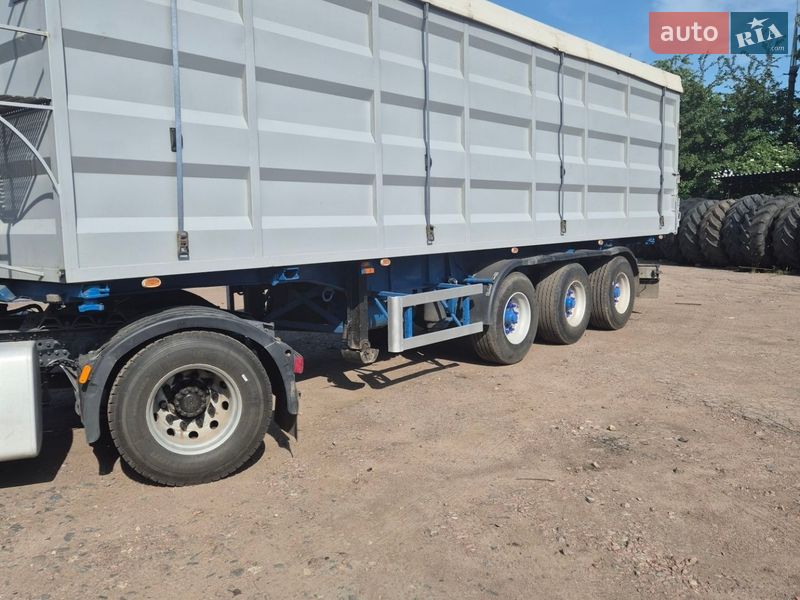 Контейнеровоз Renault Premium 2008 в Александрие фото 4 Контейнеровоз Renault Premium 2008 в Александрие