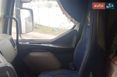 Тягач Renault Premium 2007 в Харькове