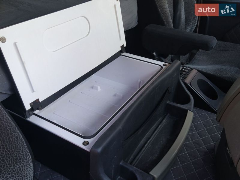 Тягач Renault Premium 2011 в Ужгороде фото 2 Тягач Renault Premium 2011 в Ужгороде