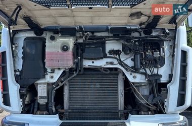 Тягач Renault Premium 2012 в Одессе