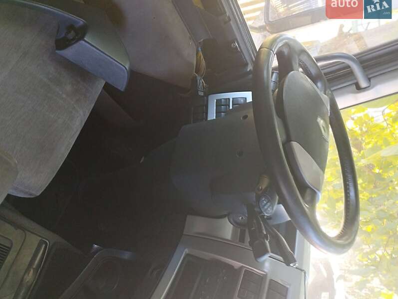 Інші вантажівки Renault Premium 2008 в Первомайську