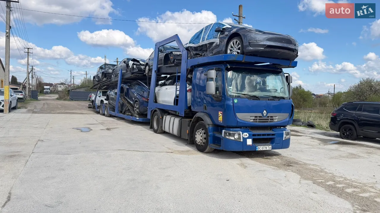 2014 Mercedes-Benz GL-klasse - мініатюра 46