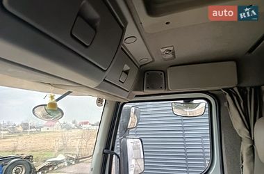 Бетоноукладчик Renault Premium 2013 в Житомире