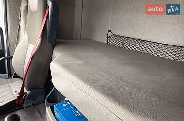 Бетоноукладчик Renault Premium 2013 в Житомире