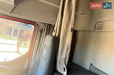 Тентованый Renault Premium 2007 в Шептицькому