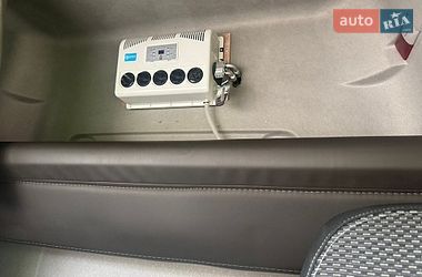 Металовоз Renault Premium 2009 в Кривому Розі