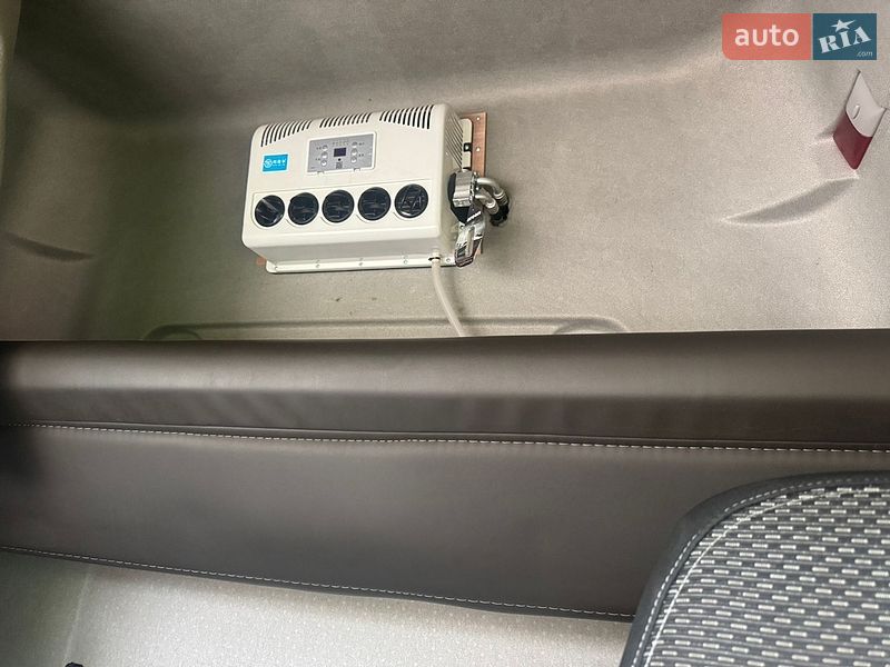 Металовоз Renault Premium 2009 в Кривому Розі