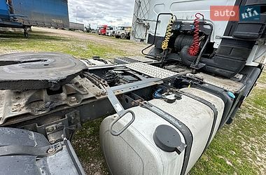 Тягач Renault Premium 2011 в Києві