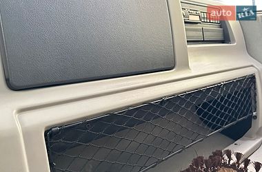 Тягач Renault Premium 2011 в Києві
