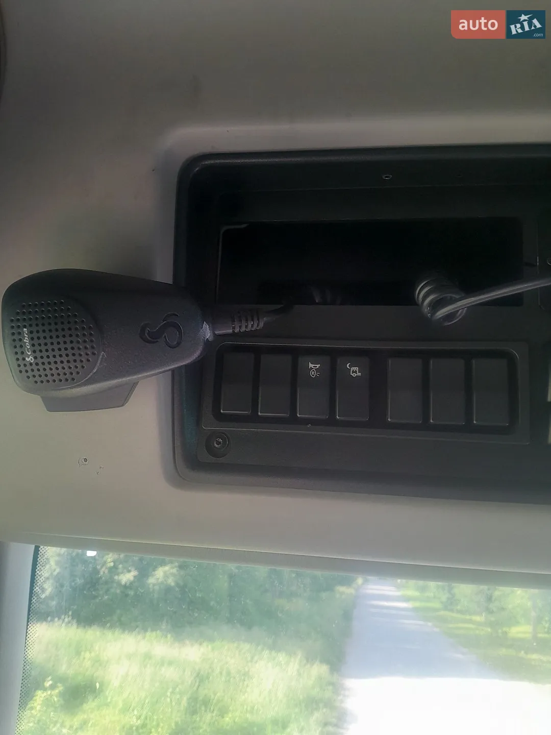 Renault Premium 2007 VIN VF624APA000000267 фото оголошення 32 з 46