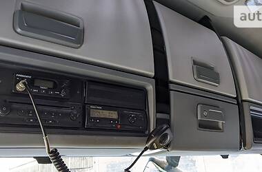 Тягач Renault Range T/T-Series  2014 в 
