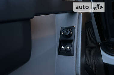 Тягач Renault Range T/T-Series  2015 в 