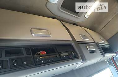 Тягач Renault Range T/T-Series  2015 в 