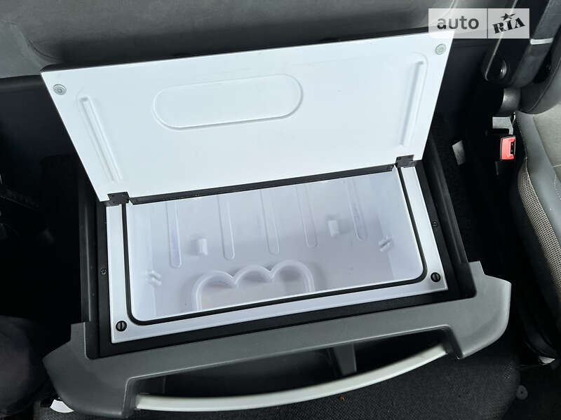 Тягач Renault Range T/T-Series  2016 в Луцьку