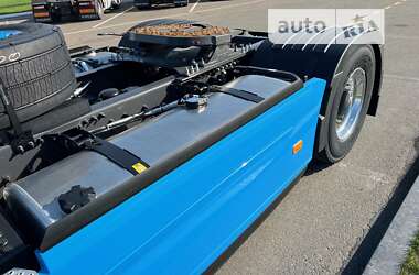 Тягач Renault Range T/T-Series  2024 в 