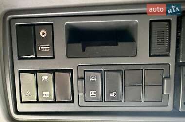Тягач Renault Range T/T-Series  2018 в 