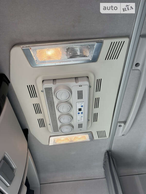Тягач Renault Range T/T-Series  2015 в Києві