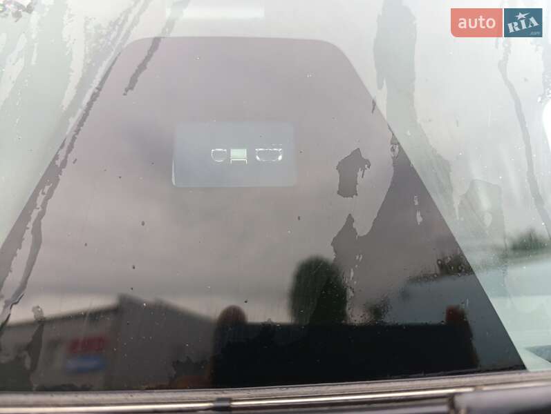 Тягач Renault Range T/T-Series  2016 в Рівному