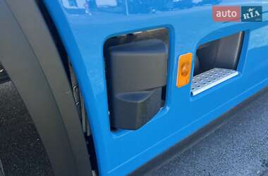 Тягач Renault Range T/T-Series  2024 в 