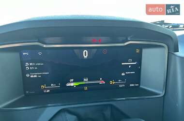 Тягач Renault Range T/T-Series  2024 в 